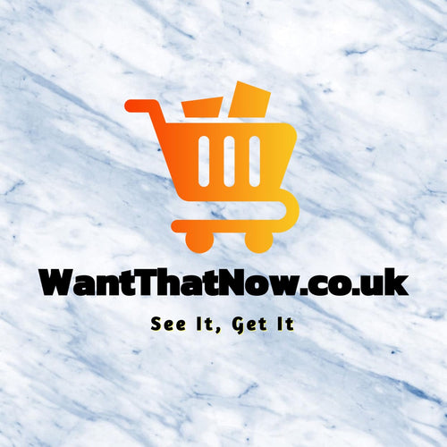 WantThatNow.co.uk